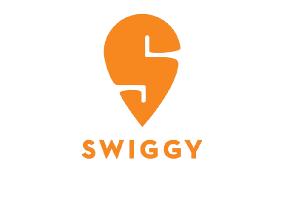 swiggy 1