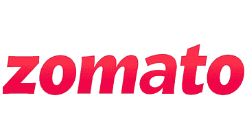 png transparent zomato logo thumbnail removebg preview